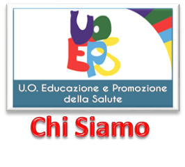 e0 chi siamo